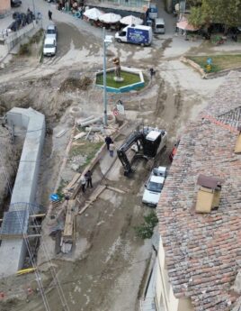 15c97c37-9bfe-4534-8120-f0e181e687ed