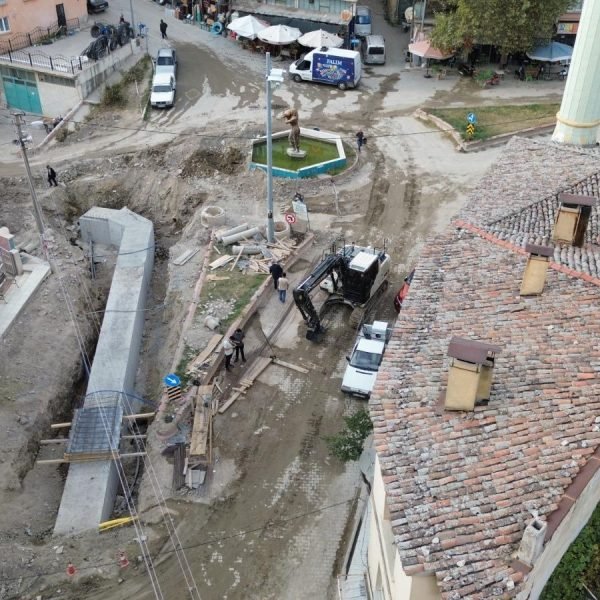 15c97c37-9bfe-4534-8120-f0e181e687ed