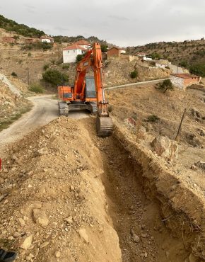 165e1049-b230-4806-a471-a1397ee909eb