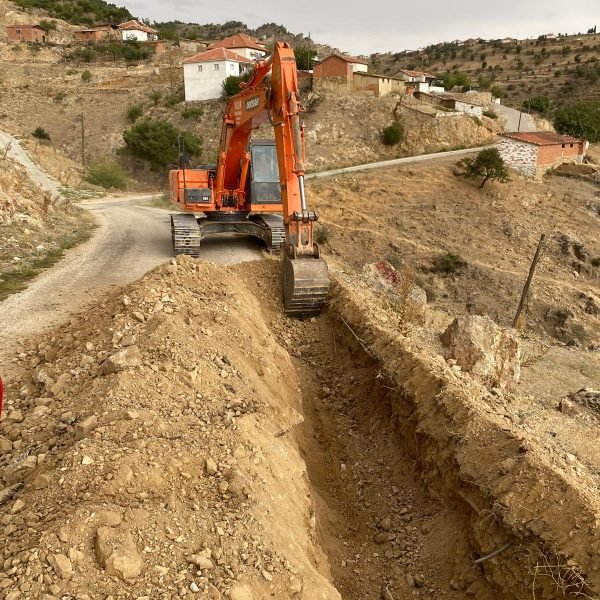 165e1049-b230-4806-a471-a1397ee909eb