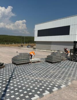 1d89eecd-afe4-41b0-92ab-07c07a95bcc2