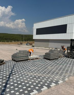 1d89eecd-afe4-41b0-92ab-07c07a95bcc2