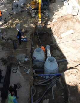 2c6df9d2-adf0-4014-8835-d917f9be91b5