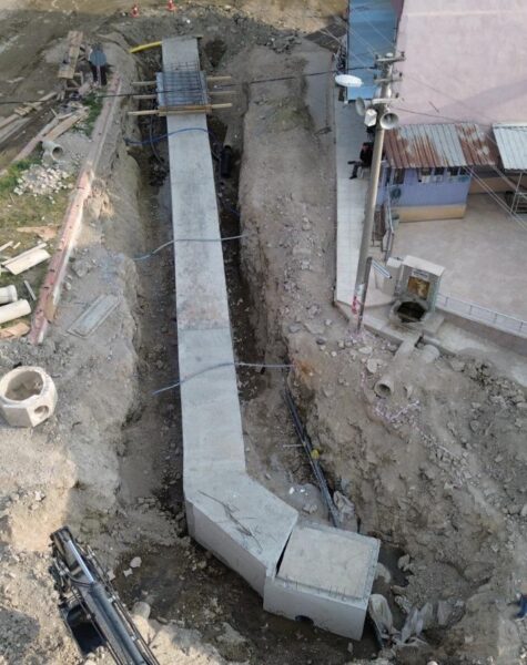 392d6f9a-9bf9-4108-86b9-fad681272e07