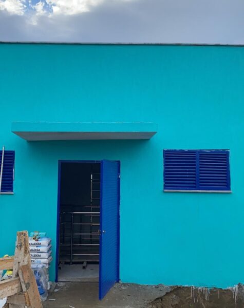 6bfd91eb-ec1e-48e9-a834-346b7ebb0be2