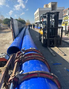 8687caef-92e5-498c-b0e5-b5b3d6d3e91a