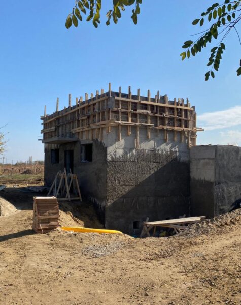 9f7335d1-04bc-4c95-bb80-f861b3a89f47