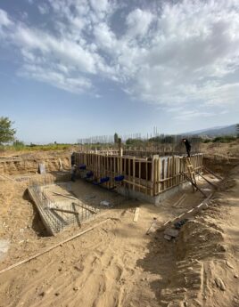 db776b23-5b60-4306-ae4b-9f21766ce99c