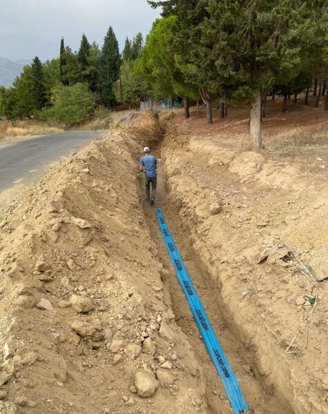 ff74f72b-cc98-4125-bda7-7b7279e9af80