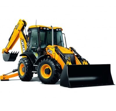 0debe27244559ff7572c14af8f469f46