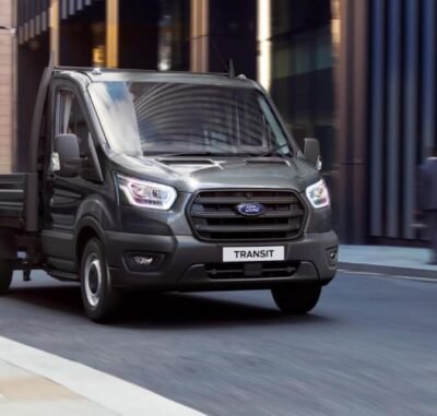 1_7732545616_-1x-1_false_wl3mopii97