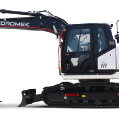 278202473742577_hmk_web_urunler_140lc_600x200