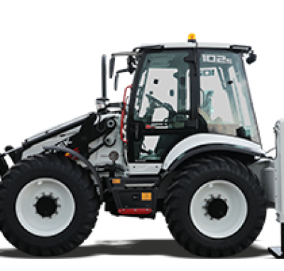 6620236102760_hmk_web_urunler_102salpha_k4_600x200