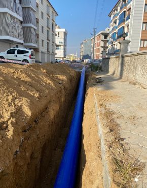 67b1bd84-1852-4735-8ccc-c5f2029cb062