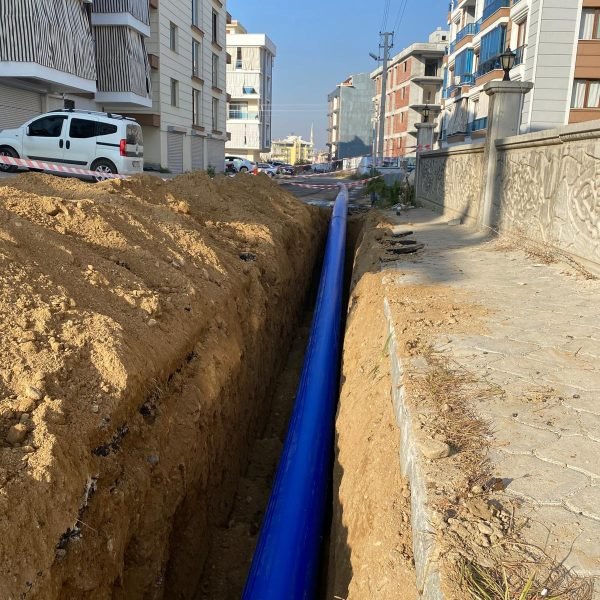 67b1bd84-1852-4735-8ccc-c5f2029cb062