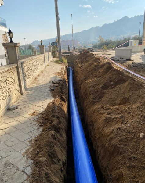 973f088e-561a-4a5c-9535-bf2c04cbc4ca