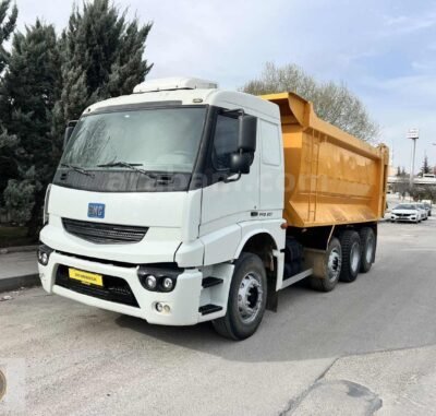 b60d1bad-675e-48b3-aa69-d5607b0a6b57_image_for_silan_28742544_1920x1080