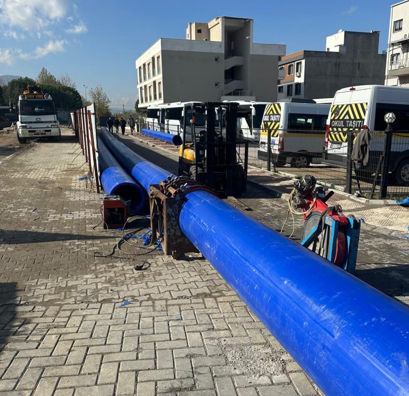 235a2a9e-a771-4197-beb4-b2b4abce030f