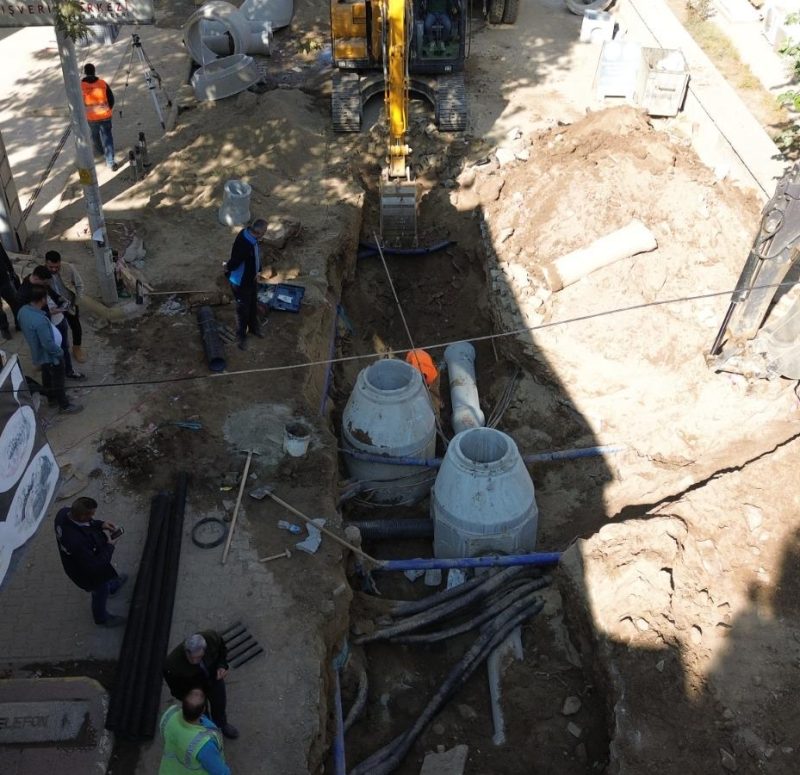 2c6df9d2-adf0-4014-8835-d917f9be91b5