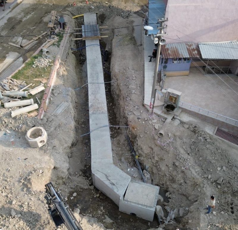 392d6f9a-9bf9-4108-86b9-fad681272e07