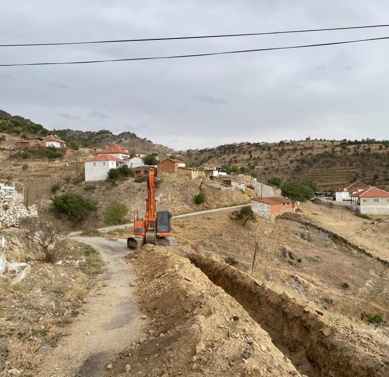 5d2f080c-9f61-453b-8a81-e1b09e07ddde