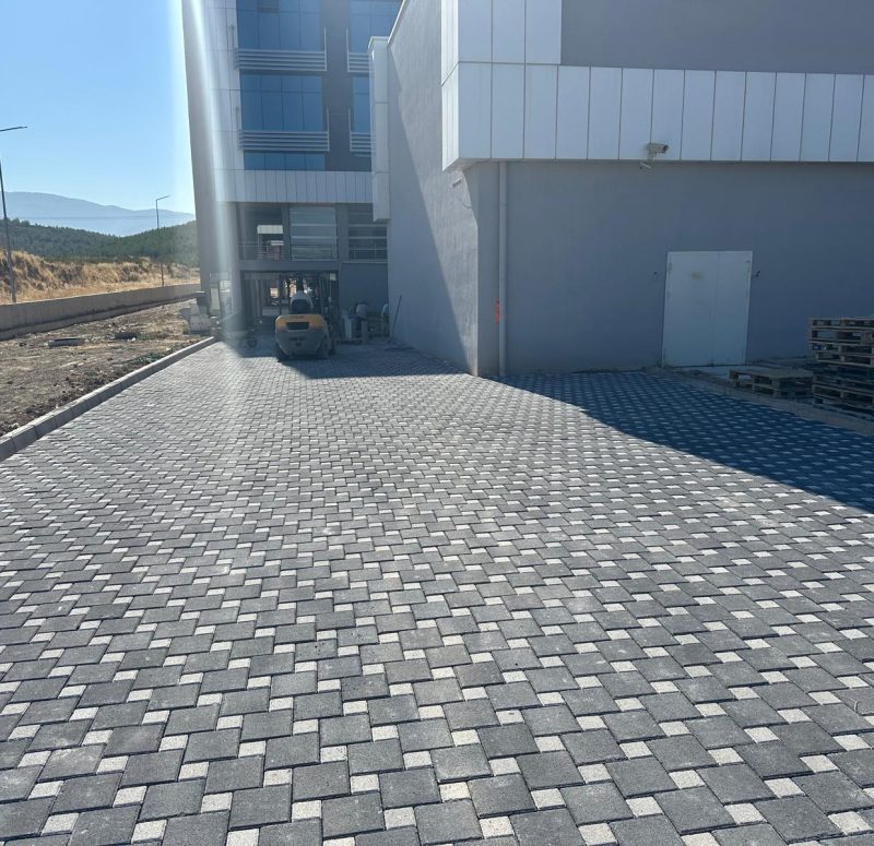 95f48536-976f-43d3-8b05-7de95923f6da