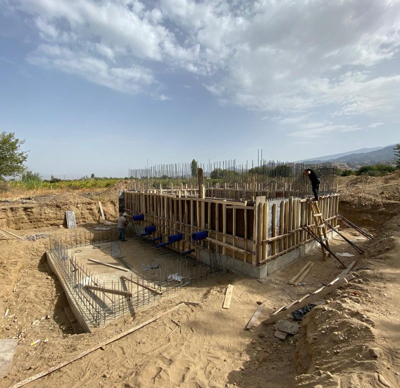 db776b23-5b60-4306-ae4b-9f21766ce99c